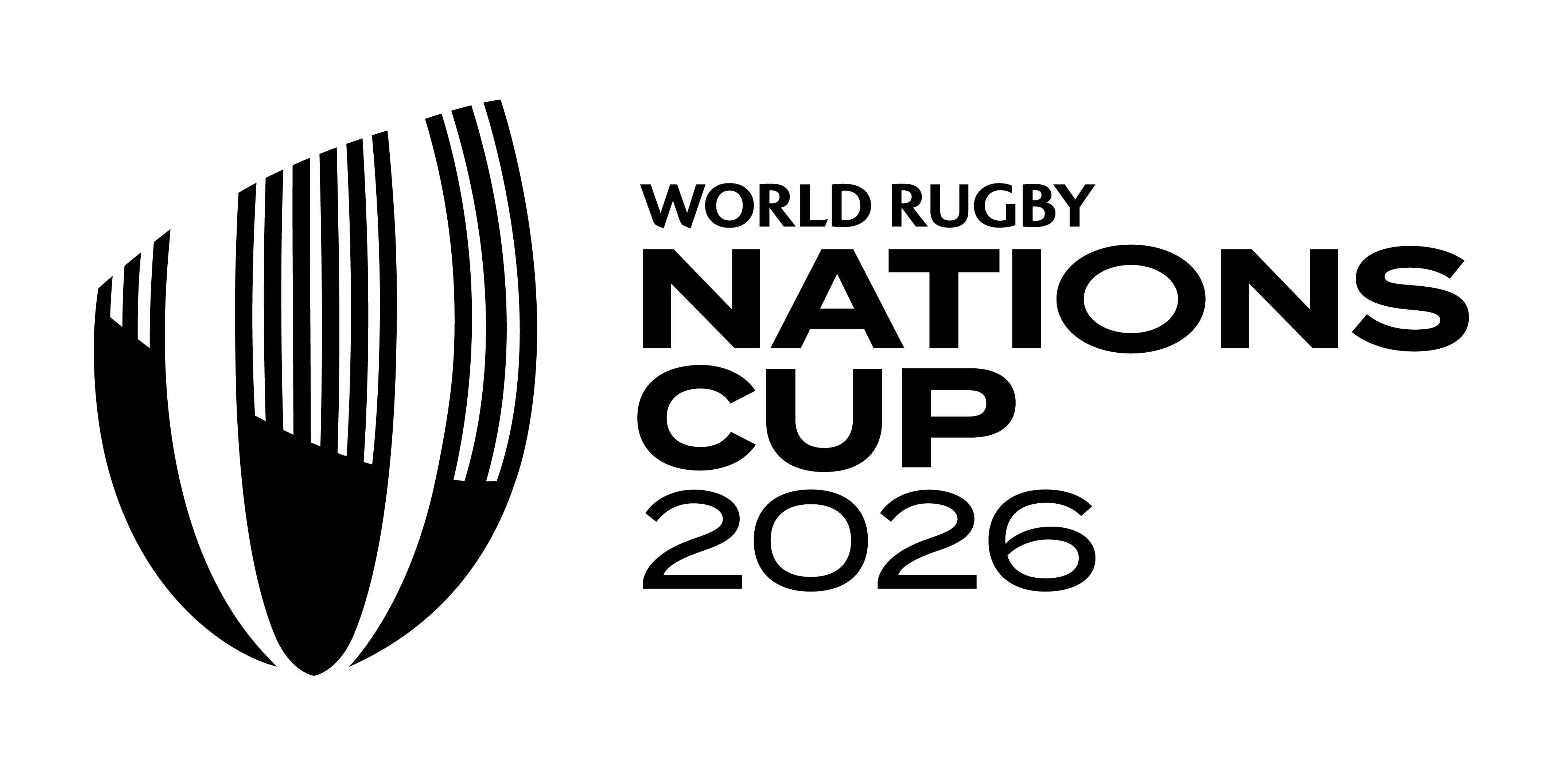 World Rugby Media Zone