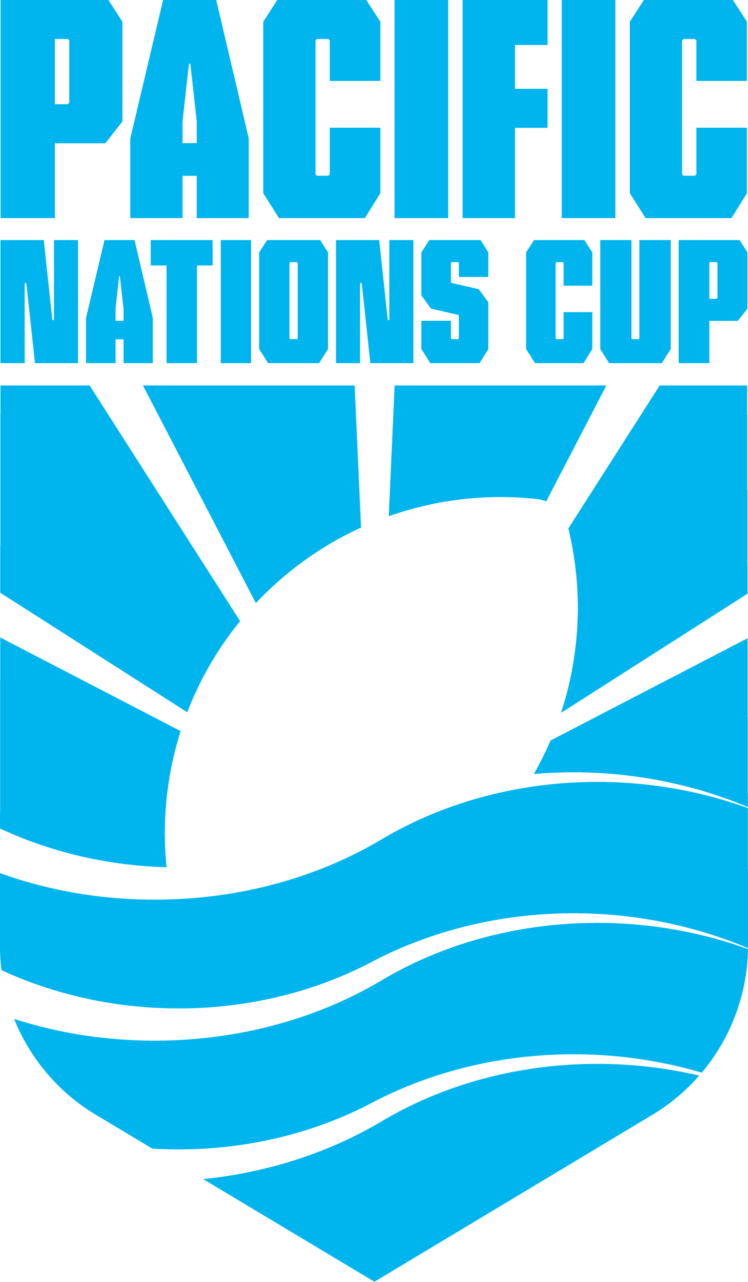 World Rugby Media Zone