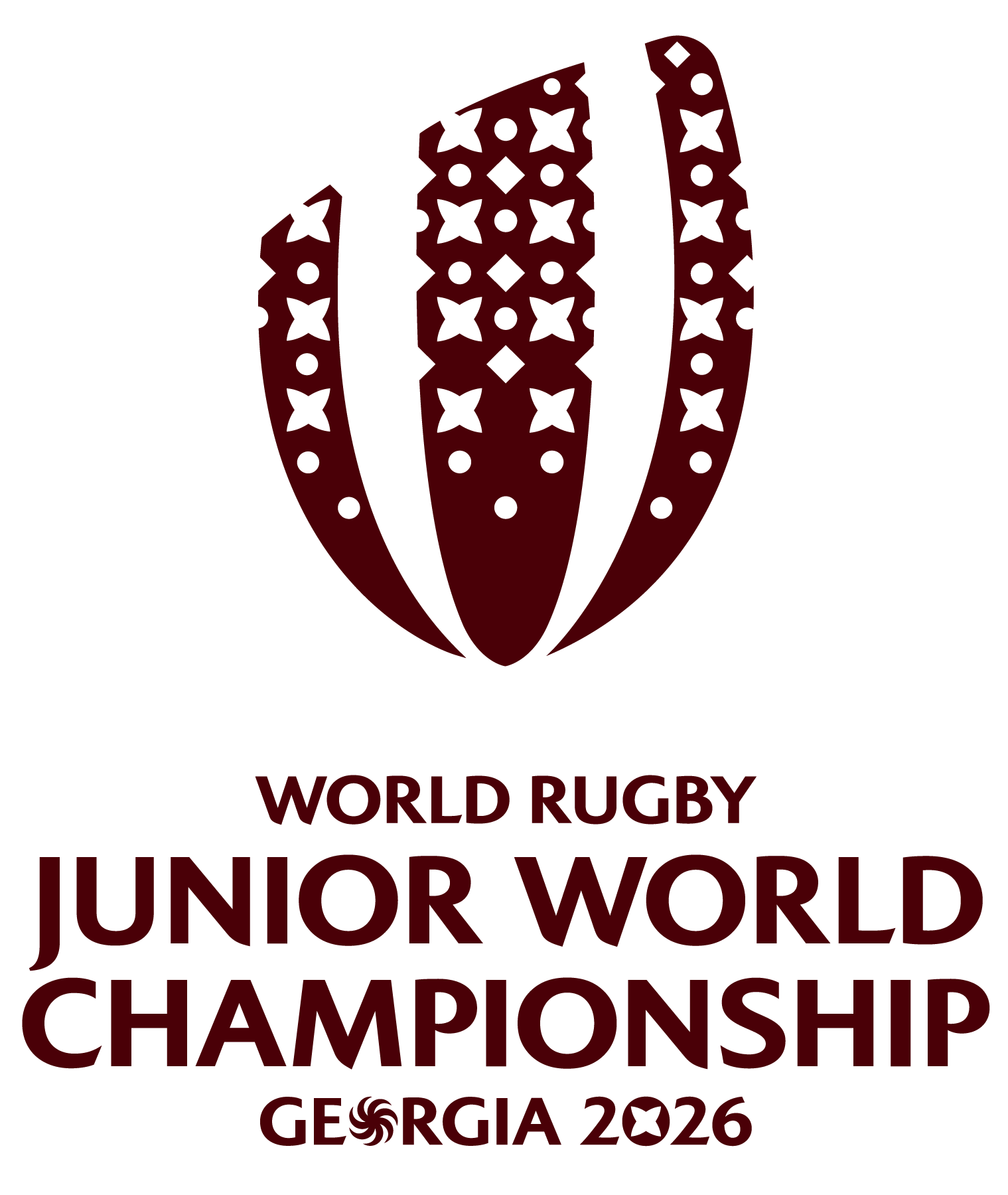 World Rugby Media Zone