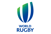 Se sortearon las zonas del World Rugby Sevens Repechage con el premio de la clasificación a los Juegos Olímpicos Paris 2024