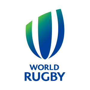 WXV | World Rugby