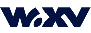 WXV - Logo