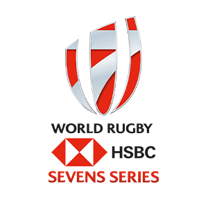 Calendario 2023 | HSBC World Rugby Sevens Series