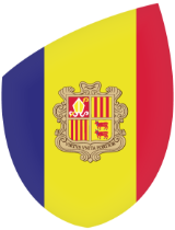 Andorra