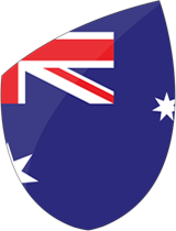 Australia A