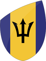 Barbados