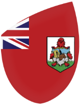 Bermuda