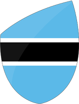 Botswana