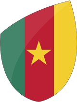 Cameroon