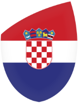Croatia