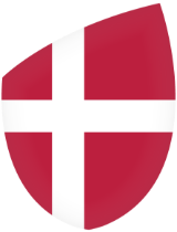 Denmark