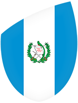 Guatemala