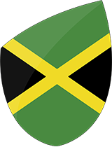 Jamaica U20