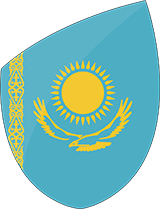 Kazakhstan