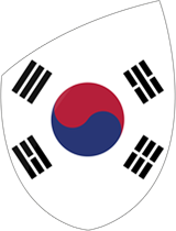 Korea 7s