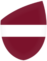 Latvia