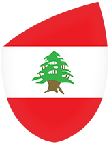 Lebanon