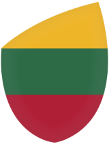 Lithuania