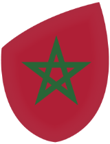Morocco