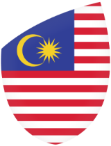 Malaysia