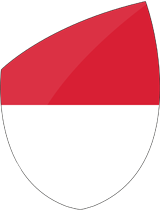 Monaco