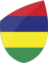 Mauritius