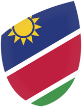 Namibia U20