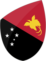 Papua New Guinea
