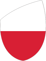 Poland