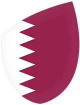 Qatar