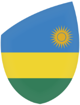 Rwanda