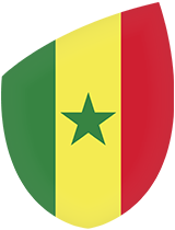 Senegal