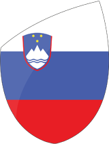 Slovenia