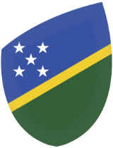 Solomon Islands