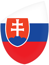 Slovakia
