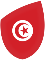 Tunisia