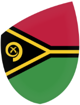 Vanuatu