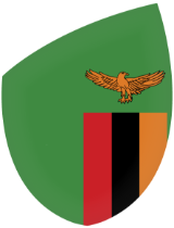 Zambia