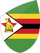 Zimbabwe U20
