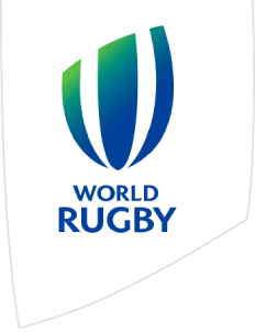 World Rugby