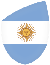 Argentina Argentina