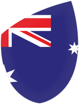 Australia 7s Australia 7s