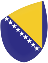 Bosnia & Herzegovina Bosnia & Herzegovina