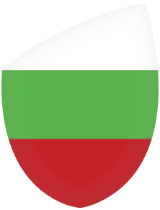 Bulgaria Bulgaria