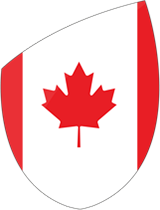 Canada 7s Canada 7s
