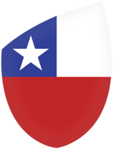Chile Chile