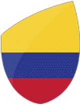 Colombia 7s Colombia 7s