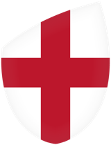 England England