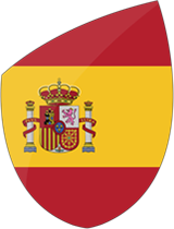 Spain 7s Spain 7s