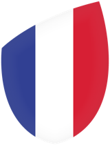 France France